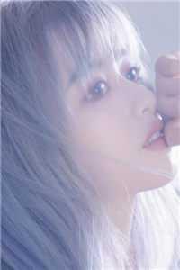 总裁,夫人要生了!全文