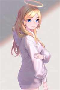 全章节战神萌宝:大佬是我爸朋友