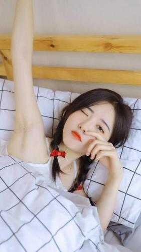 畅销书籍战神萌宝:大佬是我爸朋友