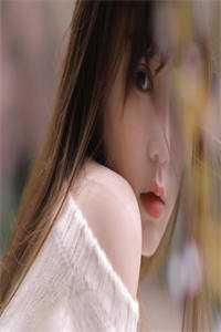 精品战神萌宝:大佬是我爸朋友