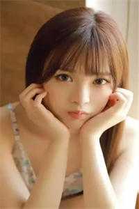 精修版权谋:重回一九九八