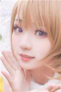 精品推介权谋:重回一九九八