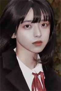 权谋:重回一九九八全本小说