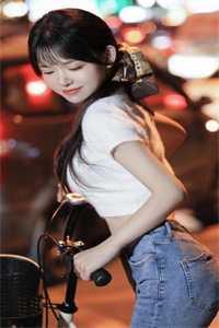 顾少家的小撩精太心机了!阅读全集