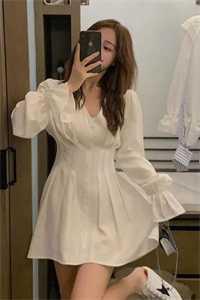 她美又飒,大佬把持不住沦陷了全集阅读