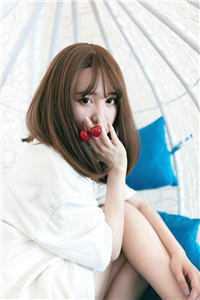 全文版她美又飒,大佬把持不住沦陷了