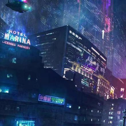 神魔大陆,哥是天榜第一名而已!