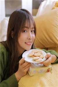 全文完结七零婚宠!夫人她手握空间种田暴富