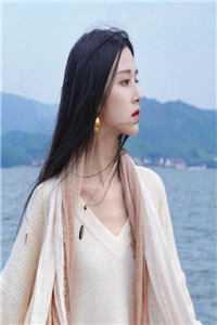 离婚高嫁:美丽娇妻哪里逃全集阅读