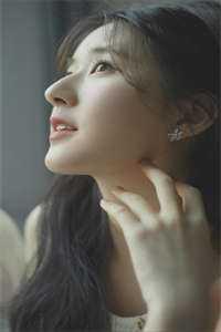 流落荒岛后,我教女神求生畅读精品小说