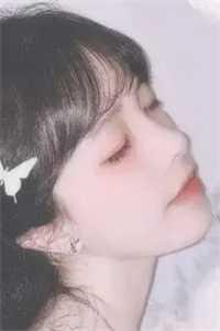 妃谋:从秀女到宠妃热门作品