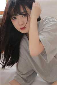 完整章节阅读她藏起孕肚离婚,总裁找疯了