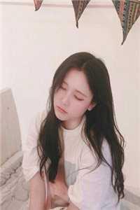 畅销巨著被天后收养,我天才身份曝光