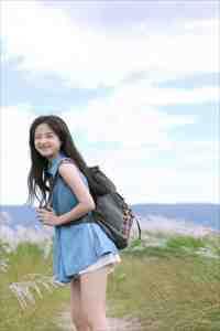 热门作品嫂子:我真不是傻子了叶凡轩雨妃