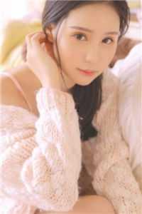 雪中:徽山客卿,一步入天人全集小说推荐