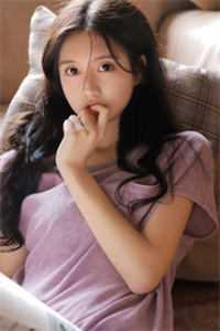 畅读全文无限复制!我能批量创造仙帝!!