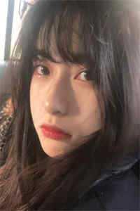 无限复制!我能批量创造仙帝!!畅读佳作推荐