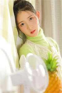 逃不掉!又被皇上锁腰宠了精品推介