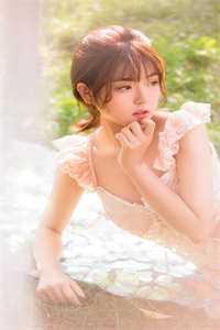 阅读全集活成前任白月光后,她桃花朵朵开