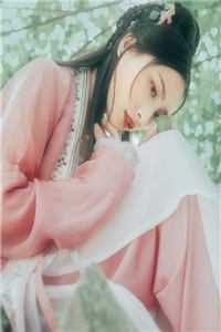 豪门虐恋:首席秘书离职后他慌了热门小说