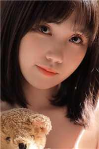 活成前任白月光后,她桃花朵朵开热门小说