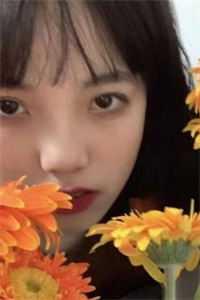 完整作品被渣男虐死后,我重生了