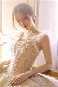 俏军嫂有空间,嫁军王被狂宠上天全文小说