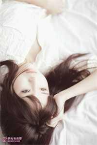 精选全文荒野求生:开局组队刘天仙