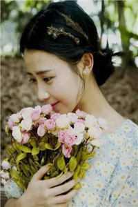 归来后复仇,她成了九皇叔的怀中宝高质量小说