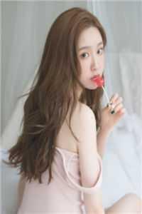 揣崽分手后,她财阀千金身份曝光了畅读精品