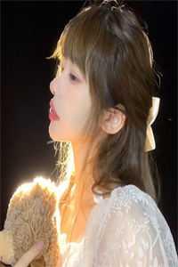 完整文集阅读揣崽分手后,她财阀千金身份曝光了