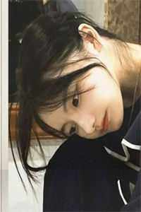 洪荒:开局一元秒杀混沌体长篇小说