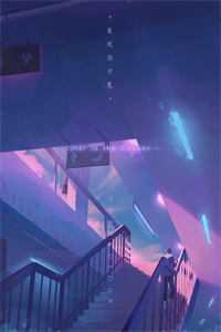 畅销书籍灵气复苏,大小姐脚踏九州