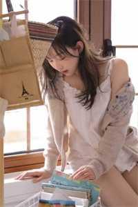 天很蓝,有风吹过完整章节阅读