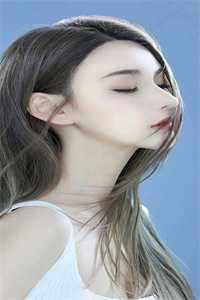 精选篇章青梅抵不过天降?全是青梅怎么输