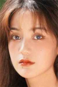 死后,也要当保姆的人生畅销小说