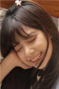 三体同人:云天明的童话热门小说