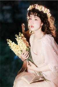 畅读全文穿越到六零,开局获修仙系统