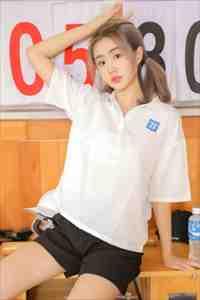 三体同人:云天明的童话优质全文阅读