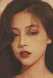 开局一场豪赌,享受肆意潇洒人生完整文集阅读