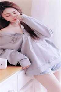 全章阅读诺亚奥特曼:光芒的传承