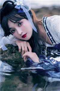 亿万豪宠:甜妻一送一完整文集