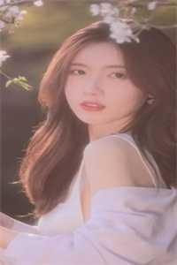 为了自救,老祖她在线剧透精品全篇