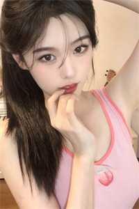 全集小说玄幻:解忧半仙摊