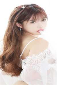 重生八零:孩他爹,咱破镜重圆完整篇章