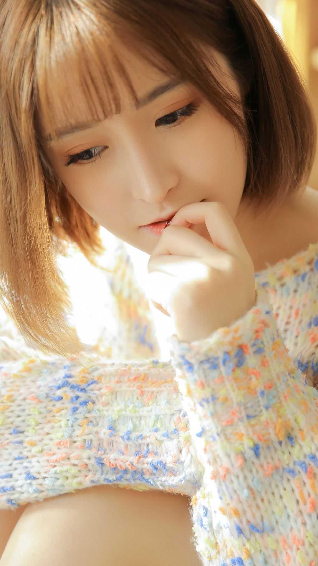 重生八零:孩他爹,咱破镜重圆精品推荐