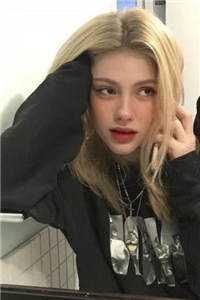 完整章节阅读玩呢!五岁小萌宝成了玄学大佬