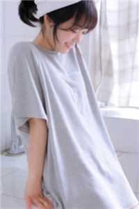 全家反派读我心,假千金被团宠啦热门作品