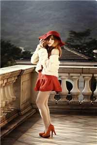 完整文集阅读团宠:暴君父皇靠读我心声治天下