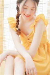 姨太重生后,大佬追妻真香了全文浏览